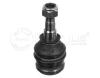 MEYLE 34-160100002 (34160100002) Ball Joint