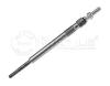 MEYLE 6140200007 Glow Plug