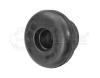 MEYLE 6146150002 Bearing Bush, stabiliser