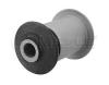 MEYLE 7146100014 Bush, control arm mounting