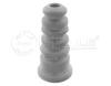 MEYLE 7147420002 Rubber Buffer, suspension