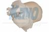 AMC Filter KF-1562 (KF1562) Fuel filter