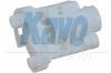 AMC Filter KF-1569 (KF1569) Fuel filter