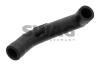 SWAG 10933863 Hose, crankcase breather