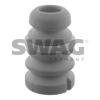 SWAG 10936530 Rubber Buffer, suspension
