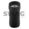 SWAG 20937554 Protective Cap/Bellow, shock absorber