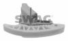 SWAG 30925424 Tensioner, timing chain