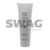SWAG 30931942 Paste, brake / clutch hydraulic parts