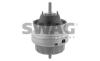 SWAG 30932262 Engine Mounting