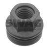 SWAG 50939371 Wheel Nut