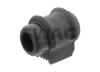 SWAG 60790006 Stabiliser Mounting