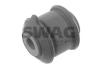 SWAG 85932416 Control Arm-/Trailing Arm Bush