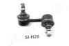 JAPANPARTS SI-H28 (SIH28) Sway Bar, suspension
