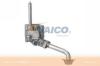 VAICO V10-0134-1 (V1001341) Oil Pump