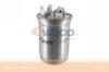 VAICO V10-0343-1 (V1003431) Fuel filter
