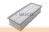 VAICO V100622 Air Filter