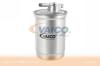 VAICO V100654 Fuel filter
