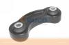 VAICO V100669 Rod/Strut, stabiliser