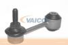 VAICO V100670 Rod/Strut, stabiliser