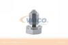 VAICO V100885 Oil Drain Plug, oil pan