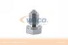 VAICO V100885 Oil Drain Plug, oil pan