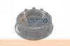 VAICO V101207 Top Strut Mounting