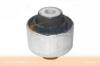 VAICO V101327 Control Arm-/Trailing Arm Bush