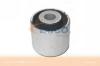 VAICO V101328 Control Arm-/Trailing Arm Bush