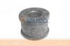 VAICO V101359 Stabiliser Mounting