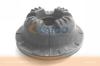 VAICO V101430 Top Strut Mounting
