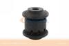 VAICO V101447 Control Arm-/Trailing Arm Bush