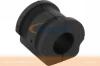 VAICO V101634 Stabiliser Mounting