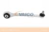 VAICO V101873 Track Control Arm