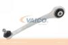 VAICO V101874 Track Control Arm