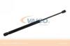 VAICO V10-1961 (V101961) Gas Spring, boot-/cargo area