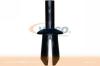 VAICO V102023 Expanding Rivet