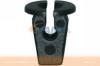 VAICO V10-2032 (V102032) Nut