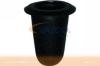 VAICO V10-2033 (V102033) Grommet