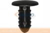VAICO V102040 Clip