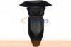 VAICO V10-2044 (V102044) Nut
