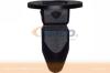 VAICO V10-2048 (V102048) Nut