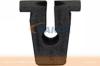 VAICO V10-2062 (V102062) Nut