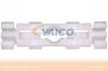 VAICO V10-2063 (V102063) Holding Bracket