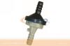 VAICO V10-2108 (V102108) Control Valve, air intake