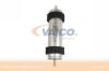 VAICO V10-2277 (V102277) Fuel filter