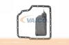 VAICO V10-2364 (V102364) Hydraulic Filter Set, automatic transmission