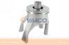 VAICO V102432 Engine Mounting