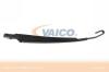 VAICO V10-2446 (V102446) Wiper Arm, windscreen washer