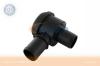 VAICO V10-2515 (V102515) Idle Control Valve, air supply