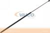 VAICO V104155 Gas Spring, bonnet